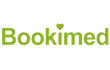 bookimed-logo