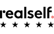 real-your-self-logo