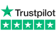 trustpilot-logo