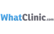 what-clinic-logo